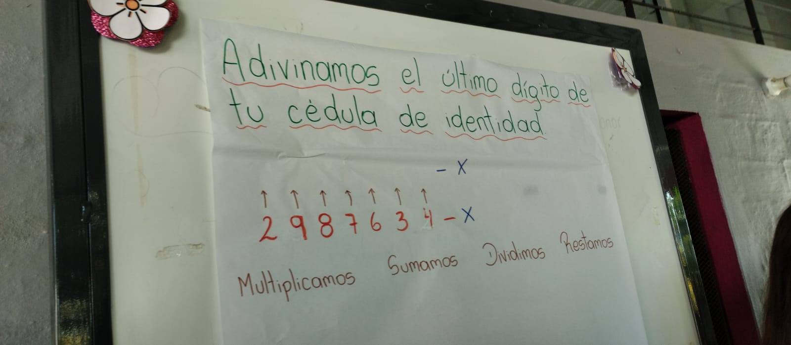 img1